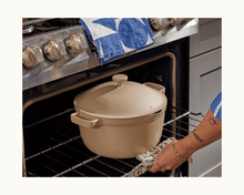 Load image into Gallery viewer, Perfect Pot
