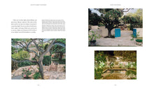Load image into Gallery viewer, Garden Secrets of Bunny Mellon