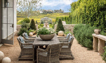 Load image into Gallery viewer, Patina Homes &amp; Gardens