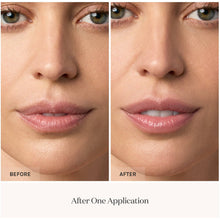 Load image into Gallery viewer, Lip Whip Peptide Smoothing Duo