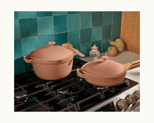 Load image into Gallery viewer, Perfect Pot