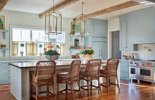 Load image into Gallery viewer, Home Again: A Return to Gracious Interiors