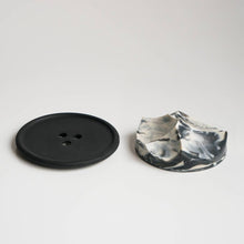 Load image into Gallery viewer, Erode Soap - Jasmine Ylang Ylang