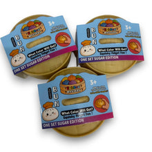 Load image into Gallery viewer, Mystery Dumplings - Small - Glitter