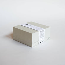 Load image into Gallery viewer, Erode Soap - Daily Detox