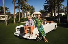 Load image into Gallery viewer, Hilfiger Homes