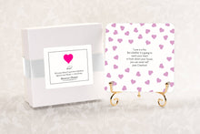 Load image into Gallery viewer, Love Quotes and Verses Large