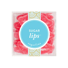 Load image into Gallery viewer, Sugar Lips - Small