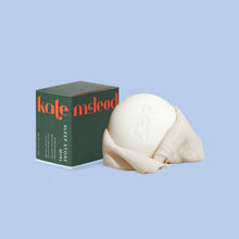 Load image into Gallery viewer, Sleep Stone | Deep Moisturizing Lotion Bar