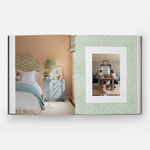Load image into Gallery viewer, A Welcome Home: Inviting Interiors