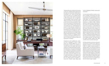 Load image into Gallery viewer, Beauty of Home: Redefining Traditional Interiors