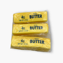 Load image into Gallery viewer, Squishy Butter Toy 12ct PDQ