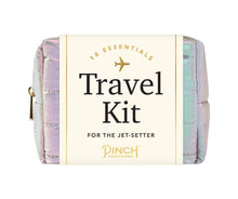 Load image into Gallery viewer, Travel Kit | Puffer, Holiday Gifts
