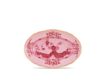 Load image into Gallery viewer, Oriente Italiano Pickle Dish