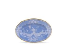 Load image into Gallery viewer, Oriente Italiano Pickle Dish