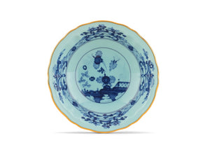 Oriente Italiano, Small Bowl