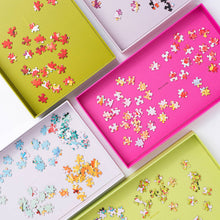 Load image into Gallery viewer, Puzzle Trays