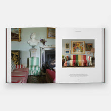 Load image into Gallery viewer, Everybody Loves Stripes: Decorating Between the Lines
