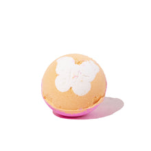 Load image into Gallery viewer, Butterfly Kisses Bath Balm