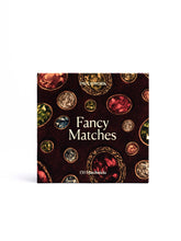 Load image into Gallery viewer, Fancy Matches