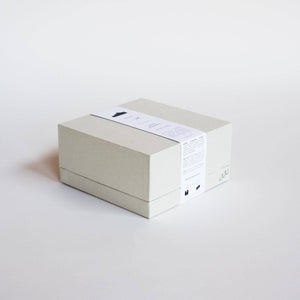 Erode Soap - White Grapefruit