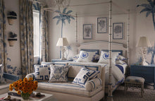 Load image into Gallery viewer, Hilfiger Homes