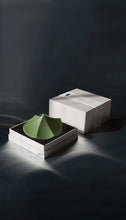Load image into Gallery viewer, Erode Soap - Herbes de Provence