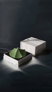 Erode Soap - Herbes de Provence