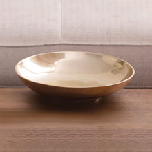 Load image into Gallery viewer, Sierra Modern Carnaval Bowl (Gold)