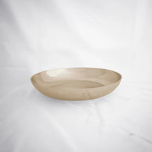 Load image into Gallery viewer, Sierra Modern Carnaval Bowl (Gold)