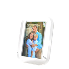 Load image into Gallery viewer, 4 X 6 POP FRAME - CLEAR