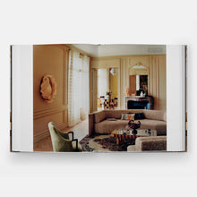 Load image into Gallery viewer, Arbiters of Style: The New Wave of French Interior Design