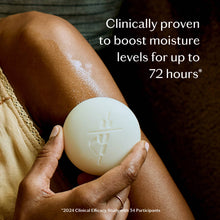 Load image into Gallery viewer, Tonka Bean &amp; Coconut | Deep Moisturizing Lotion Bar