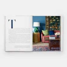 Load image into Gallery viewer, House Dressing: Interiors For Colorful Living