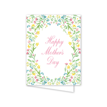 Load image into Gallery viewer, Mother Goose Mother&#39;s Day