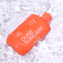 Load image into Gallery viewer, The Lifeguard  Miracle Rescue Aloe Vera Gel for All-Over