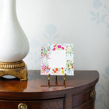 Load image into Gallery viewer, The Brass Easel