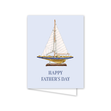 Load image into Gallery viewer, Captain&#39;s Corner Father&#39;s Day