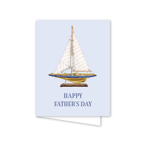 Captain's Corner Father's Day