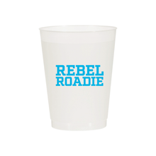 Load image into Gallery viewer, Rebel Roadie Cups