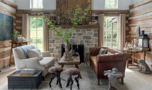 Load image into Gallery viewer, Patina Homes &amp; Gardens