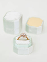 Load image into Gallery viewer, The Nouvelle Bevel Single