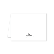 Load image into Gallery viewer, 2025 Graduate Congrats