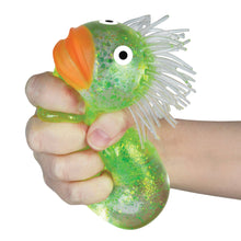 Load image into Gallery viewer, Sparklee Duck