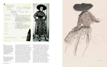 Load image into Gallery viewer, Dior