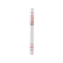 Load image into Gallery viewer, Pink Striped Table Runner