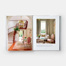 Load image into Gallery viewer, House Dressing: Interiors For Colorful Living