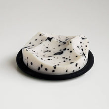 Load image into Gallery viewer, Erode Soap - White Grapefruit