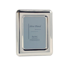 Load image into Gallery viewer, Deco Classic Picture Frame