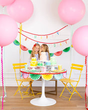 Load image into Gallery viewer, Party Cup Set